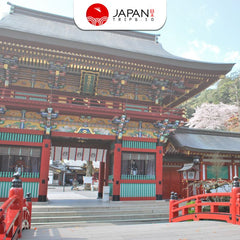 JR Sanyo-Sanin Northern Kyushu Pass