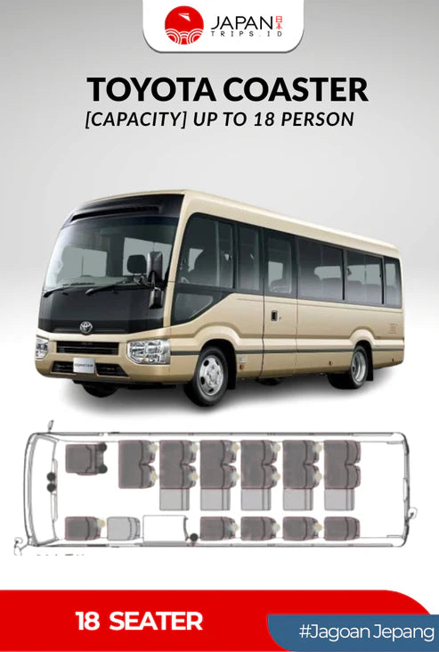 Private Airport Transfer Narita To Yokohama | Private Airport Transfer One Way