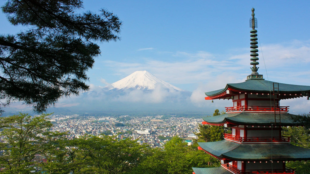 Image Banner