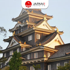 JR Okayama Hiroshima Yamaguchi Area Pass 5 Days
