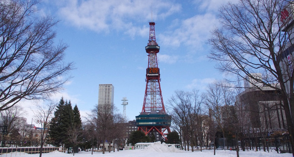 Image Banner