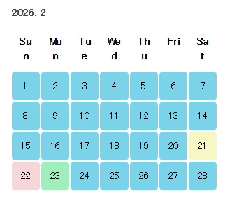 Kaiyukan Aquarium Osaka