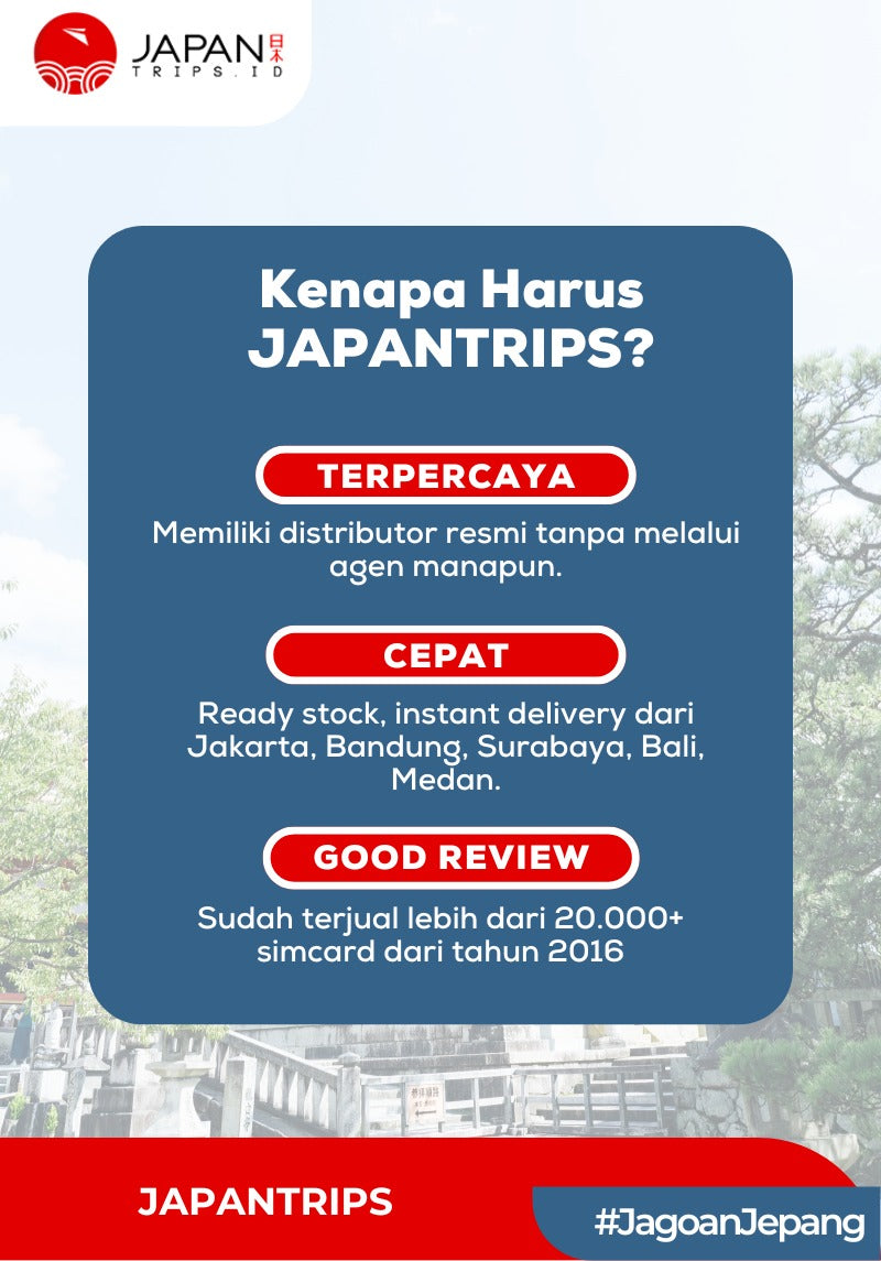 eSIM Jepang Singapore Thailand Vietnam Malaysia Taiwan Hongkong South Korea | Travel Sim 8 Negara Kuota Besar
