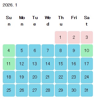 Kaiyukan Aquarium Osaka