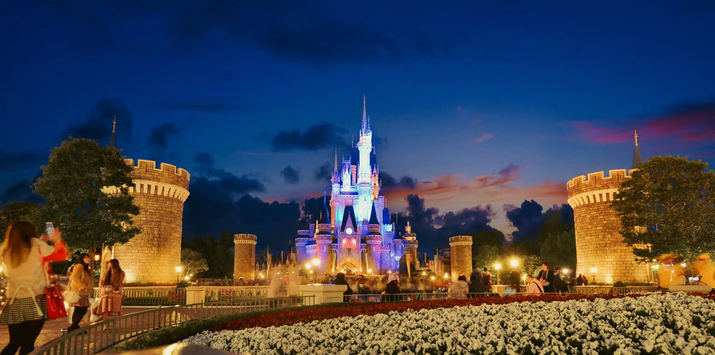Image Banner