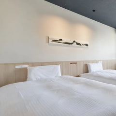 Vessel Hotel Campana Susukino