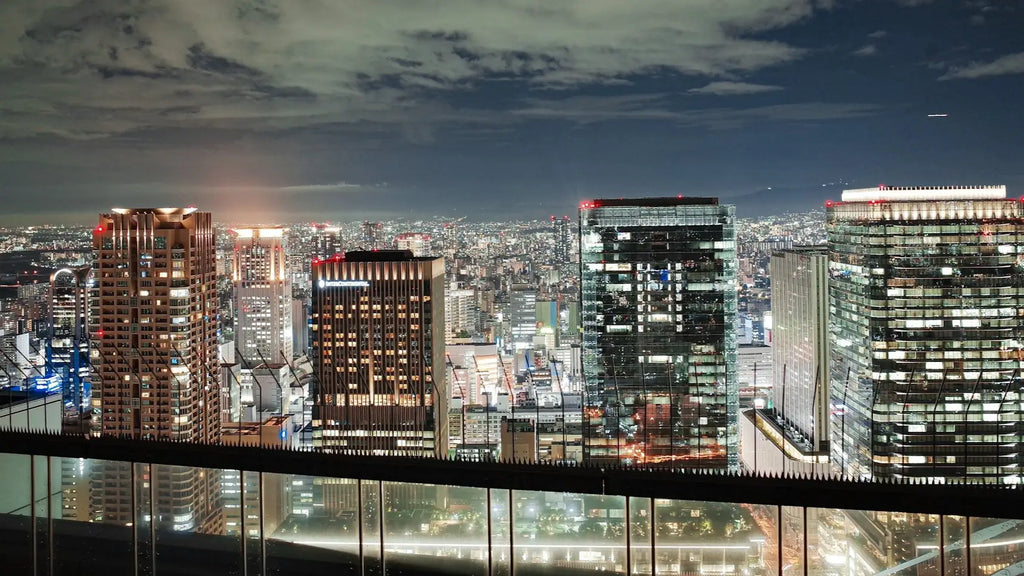 Image Banner