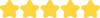 Rating Stars