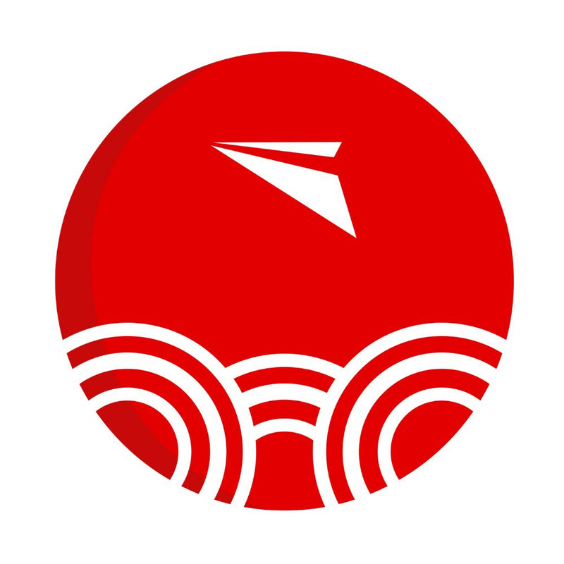 Miscellaneous - Custom Link