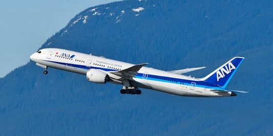 ANA Travel Fair 2026 Kembali Digelar di bulan Januari: Rekomendasi Destinasi dan Diskon Terbaik