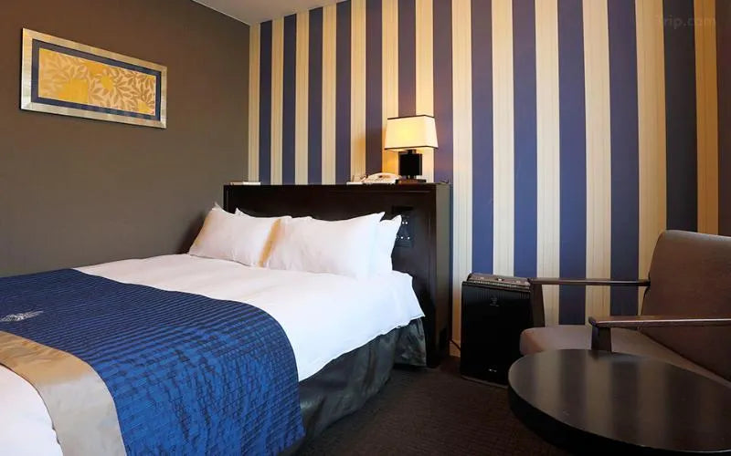 Superior Single Bed Room Non Smoking
