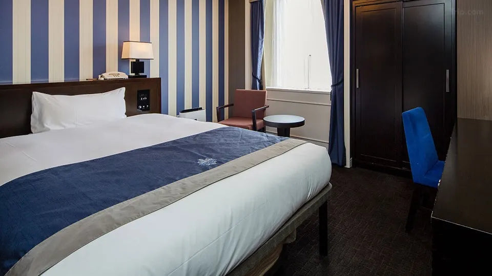 Superior Single Bed Room Non Smoking
