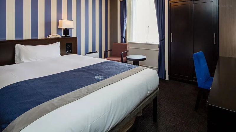 Superior Single Bed Room Non Smoking