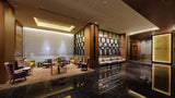 Villa Fontaine Grand Tokyo Ariake