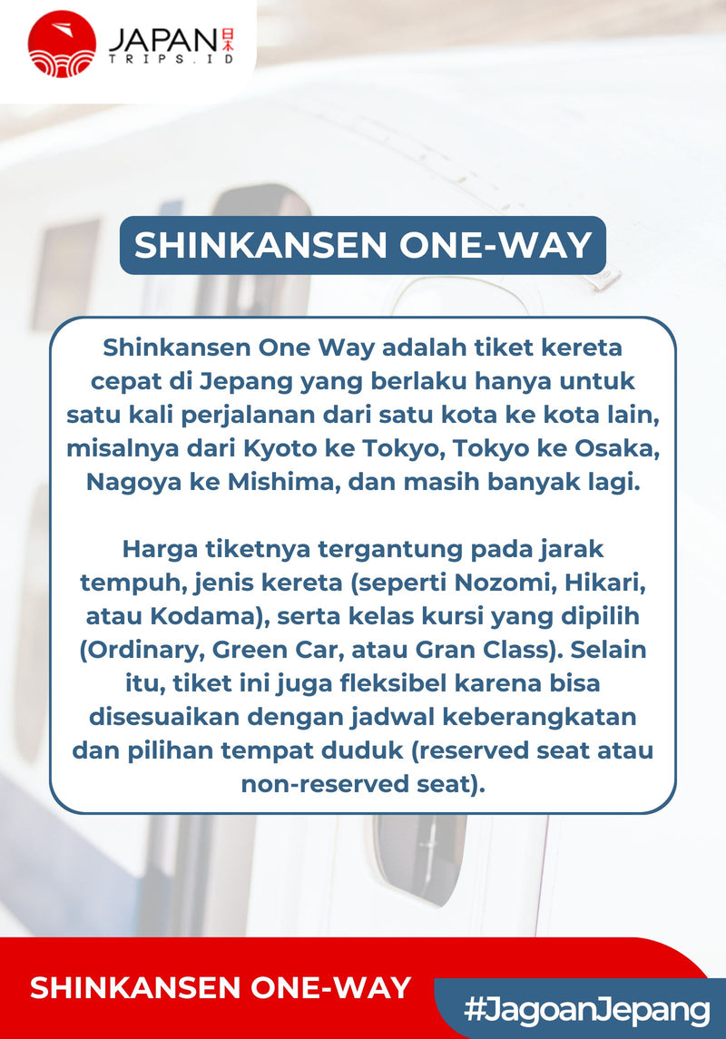 Shinkansen Sakura Hakata to Hiroshima