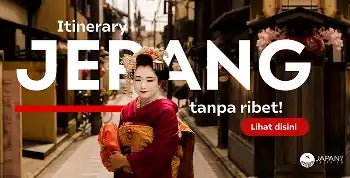 Itinnerary Collections