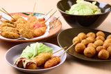 Via Inn Prime Shinsaibashi Yotsubashi
