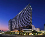 Villa Fontaine Grand Tokyo Ariake