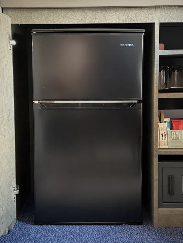 Tower Premium Floor Standard Twin Bed Room Non Smoking For 2 occupant