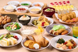Via Inn Prime Shinsaibashi Yotsubashi