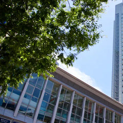 Shibuya Excel Hotel Tokyu