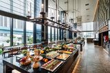 Villa Fontaine Grand Tokyo Ariake