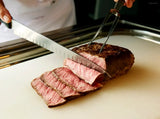 Villa Fontaine Grand Tokyo Ariake