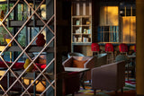 OMO5 Tokyo Gotanda by Hoshino Resorts