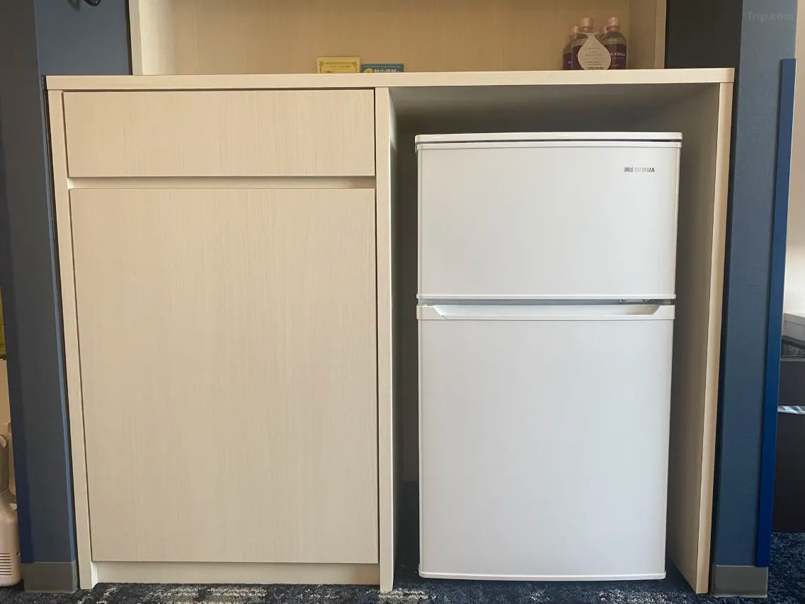 Standard Twin Bed Room Non Smoking Standard Twin bed room For 2 to 3 occupant