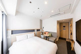 Via Inn Prime Shinsaibashi Yotsubashi