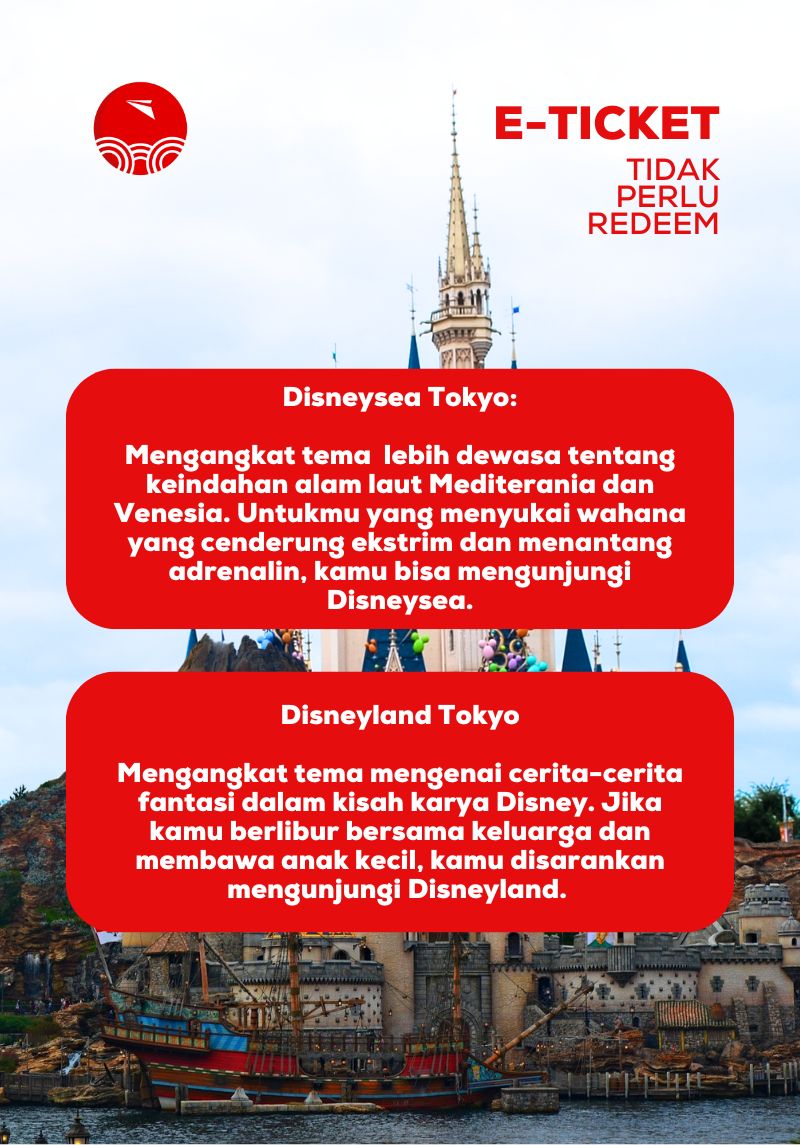 Tiket Atraksi Japanlives Tiket atraksi japanlives