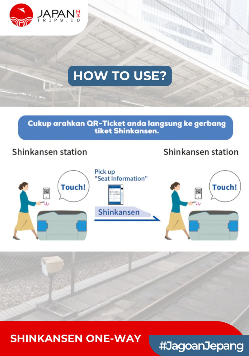 Shinkansen Sakura Hakata to Hiroshima