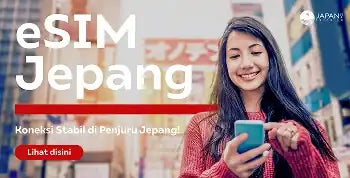 eSIM & SIM Card Collections