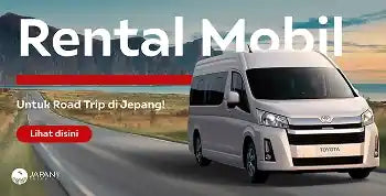 Rental Car Collections