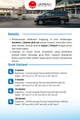 Private Narita Airport Transfer to Tokyo | Private Airport Transfer One Way