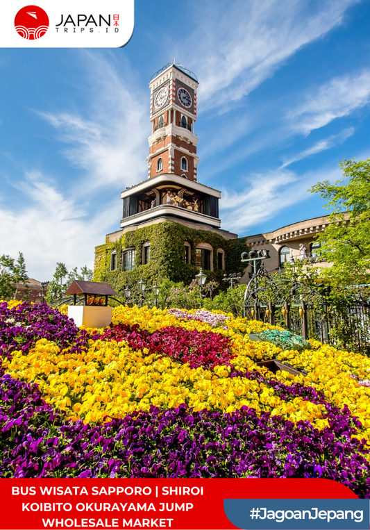 Bus Japanlives bus-japanlives