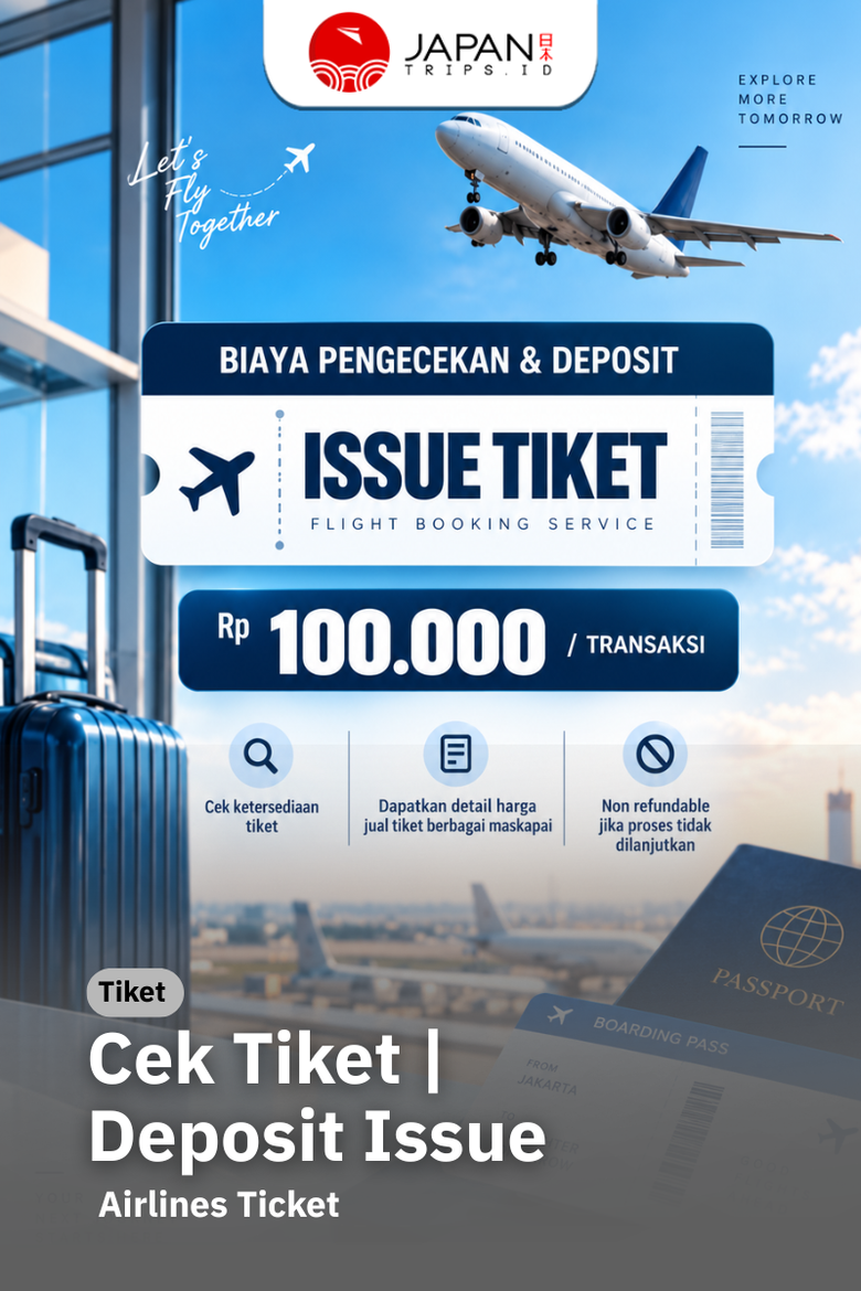 Layanan Pengecekan Ketersediaan Tiket Miles | Krisflyer Singapore Airlines SQ