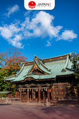 Izuhakone Line 2-Day & 1-Day Pass (Rail & Bus) | Tiket Izuhakone Line 1 & 2 Hari (Kereta & Bus)