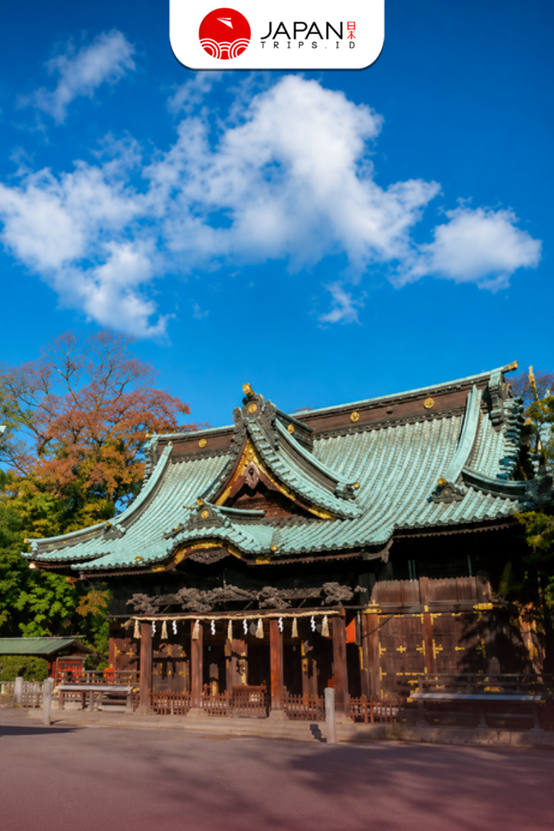 Izuhakone Line 2-Day & 1-Day Pass (Rail & Bus) | Tiket Izuhakone Line 1 & 2 Hari (Kereta & Bus)