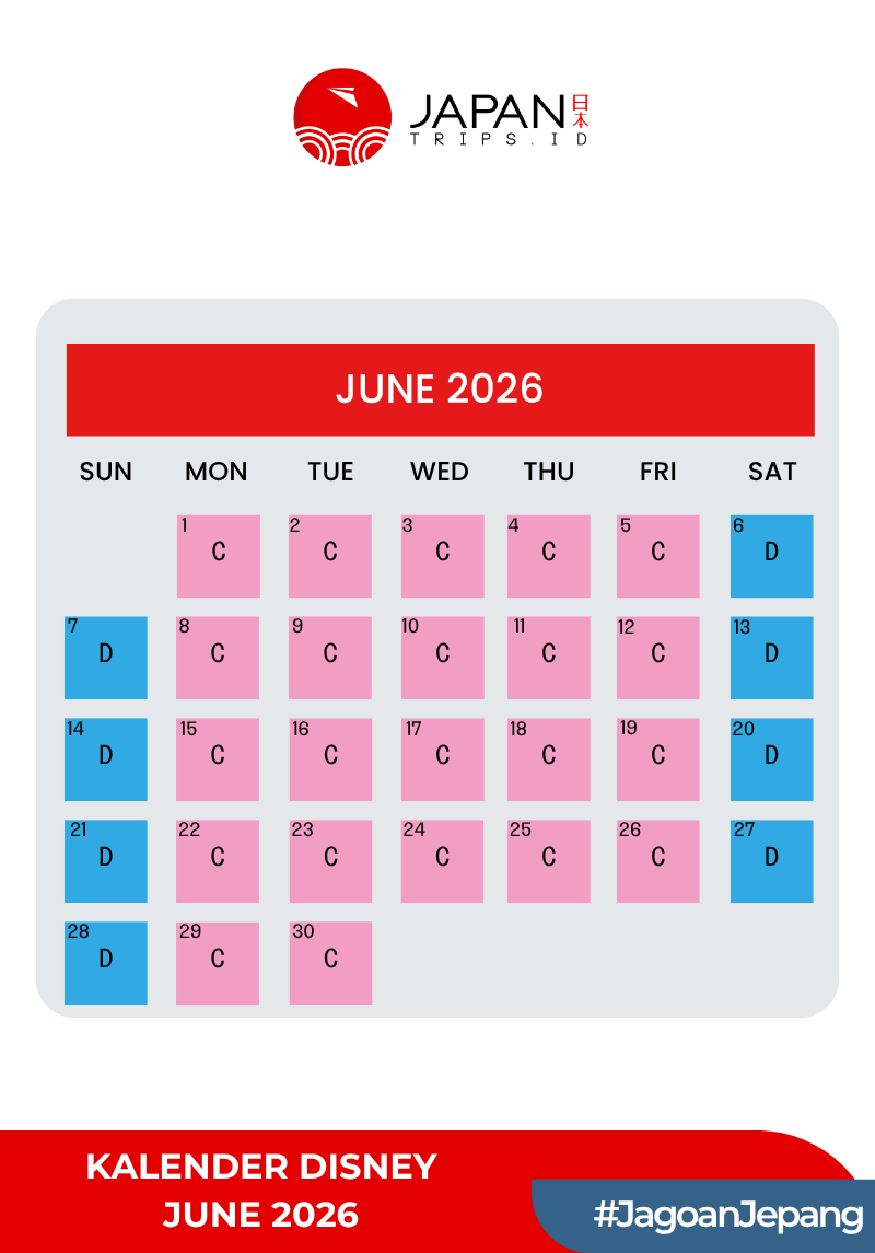 Disneysea Disneyland Tokyo Ticket | Tokyo Disney Resort