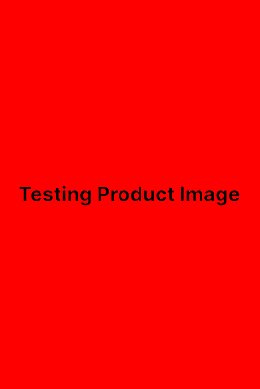 [Not For Sale] Test Nozomi - Mishima to Kyoto