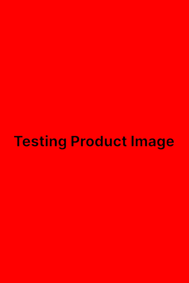 [Not For Sale] Product Test Konsultasi WA