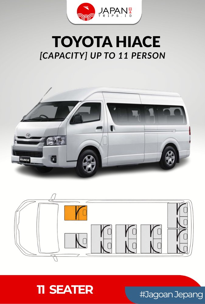 Private Narita Airport Transfer to Tokyo | Private Airport Transfer One Way