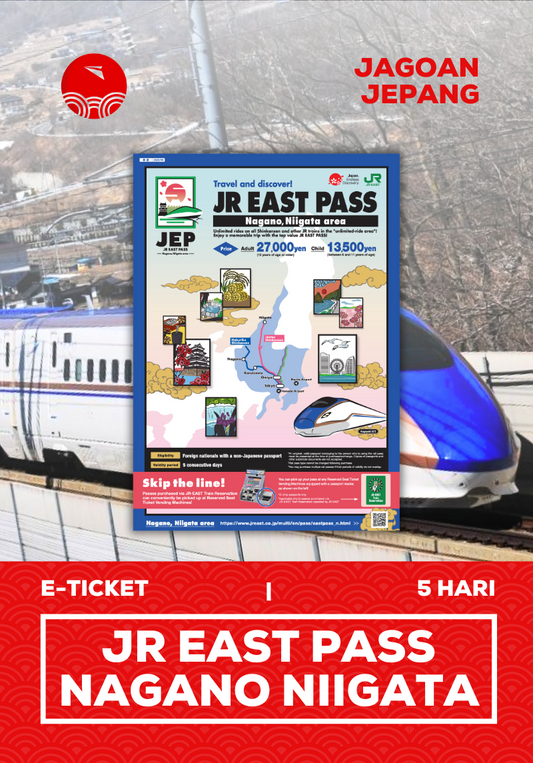 JR East Pass Japanlives jr-east-pass-japanlives