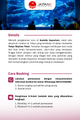 Sumida Aquarium Admission Ticket