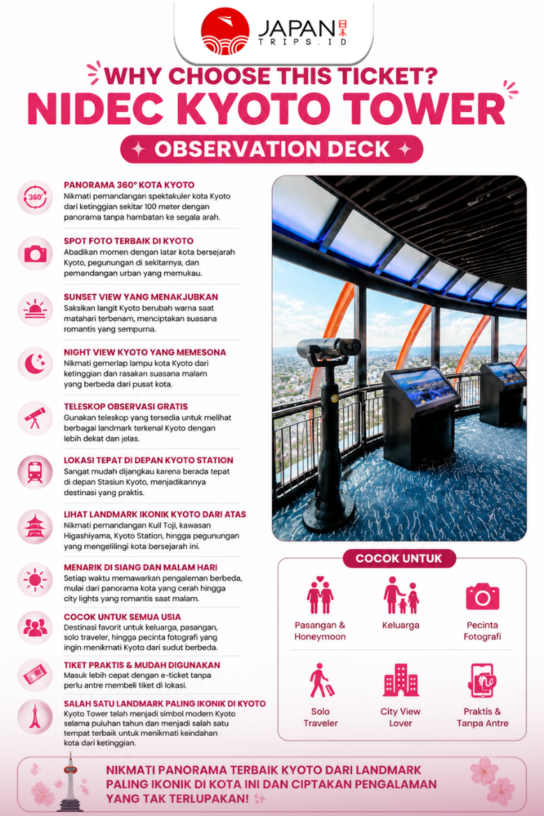 Central Alps Komagatake Ropeway Ticket | Tiket Kereta Gantung Central Alps Komagatake