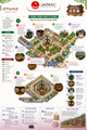 Ghibli’s Grand Warehouse | Ghibli Park