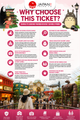 Ghibli’s Grand Warehouse | Ghibli Park