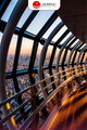 Tokyo Skytree