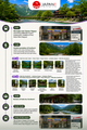 Kamikochi Day Tour from Nagoya: Taisho Pond, Kappa Bridge & Myojin Pond in Nagano | Jepang